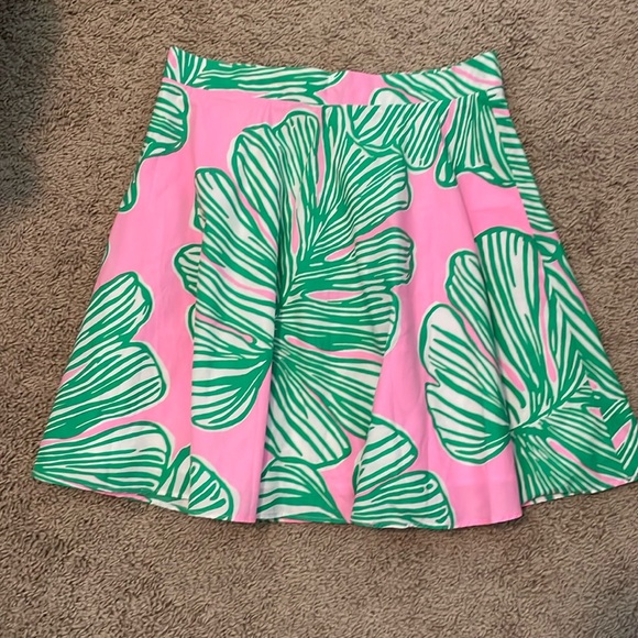 Lilly 2 piece - Picture 4 of 6